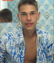 Ton Alone5 5b2fb3c7afe8a.jpg