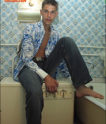 Ton Alone5 5b2fb483b03b5.jpg