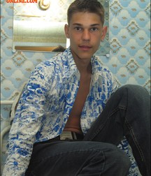 Ton Alone5 5b2fb486d5993.jpg