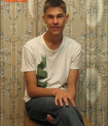 Ton Alone5 5b2fb60205f6c.jpg
