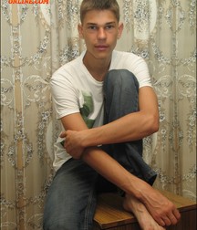 Ton Alone5 5b2fb60350ce8.jpg