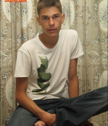 Ton Alone5 5b2fb605bca0d.jpg