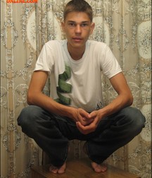 Ton Alone5 5b2fb60b637ea.jpg