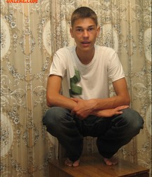 Ton Alone5 5b2fb60e0a1f1.jpg