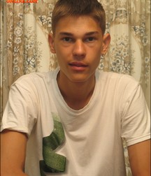 Ton Alone5 5b2fb60f0eaf1.jpg