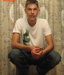 Ton Alone5 5b2fb61030a80.jpg