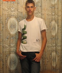 Ton Alone5 5b2fb61502eba.jpg
