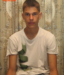Ton Alone5 5b2fb61ee8227.jpg