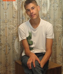 Ton Alone5 5b2fb620163c8.jpg