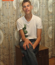 Ton Alone5 5b2fb62138ff3.jpg