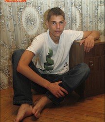 Ton Alone5 5b2fb62253b9d.jpg