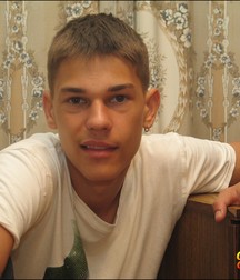 Ton Alone5 5b2fb625b2b10.jpg