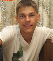 Ton Alone5 5b2fb626b994d.jpg