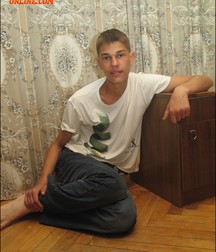 Ton Alone5 5b2fb62f9222a.jpg