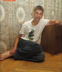 Ton Alone5 5b2fb630ae3f0.jpg