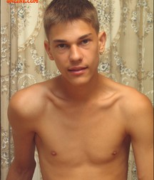 Ton Alone5 5b2fb7c498f94.jpg