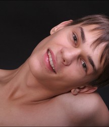 Tons Of Ton 5b65517088963.jpg
