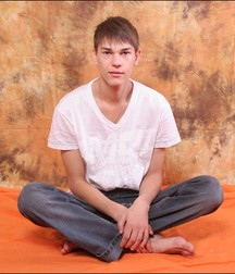 Tons Of Ton 5b6554f4ae4e5.jpg