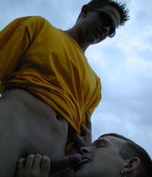 Kyle  5b7de0d659d09.jpg