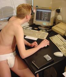 Hot but retarded  5b7de386743a0.jpg