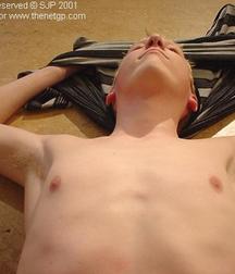 Hot but retarded  5b7de38ebdbbd.jpg
