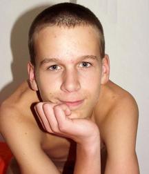 Jacob !9 yr old Novosibirsk 5b7de66216651.jpg