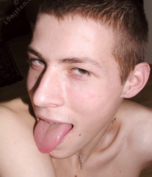 Ziggy 5b7debd3bf35a.jpg
