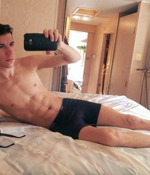 Sexy Liam 56f38c336a2a3.jpg