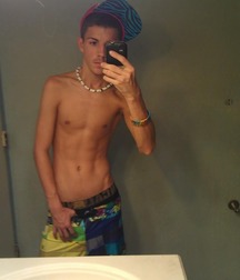 Sexy Liam 56f38c34e08d9.jpg