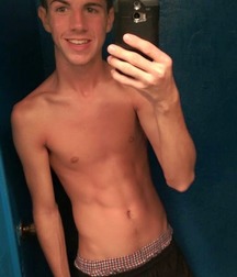Sexy Liam 56f38c35ce002.jpg