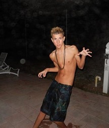 Sexy Liam 56f38c394b15f.jpg