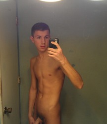 Sexy Liam 56f38c3b930dd.jpg