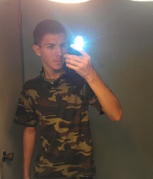 Sexy Liam 56f38c47c3735.jpg