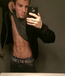 Sexy Liam 56f38c508b69a.jpg