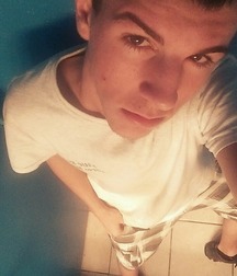 Sexy Liam 56f38c55d7be6.jpg