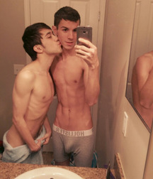 Sexy Liam 56f38c5900da9.jpg