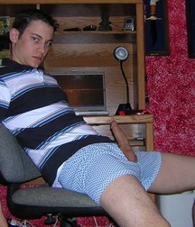 Boners 1 56f96c28f187a.jpg