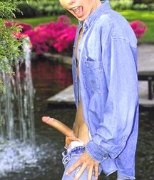 Boners 1 56f96c32628f3.jpg