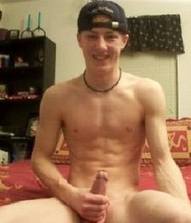 Boners 2 56f96c6a6613a.jpg