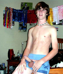 Whip it out 1 56f9f00739c91.jpg