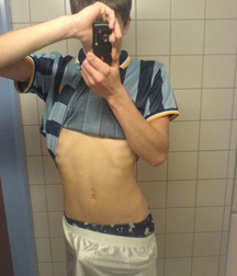 Boners 57000a9244d85.jpg