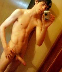 Mirror Selfies 03 57d89eb55aaf2.jpg