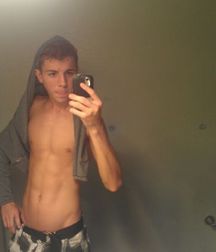 Liam Martin vol 2 57d9d0cd520e0.jpg