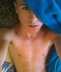 Liam Martin vol 2 57d9d0d23da5f.jpg