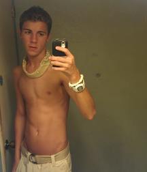 Liam Martin vol 2 57d9d0d3cca1b.jpg