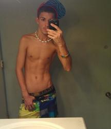 Liam Martin vol 2 57d9d0d4a5fe4.jpg