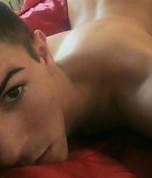Liam Martin vol 2 57d9d0d653fbe.jpg