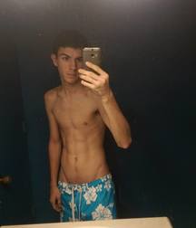 Liam Martin vol 2 57d9d0d7a46fd.jpg