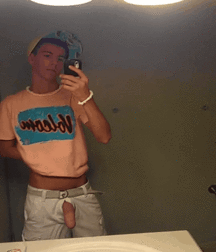 Liam Martin vol 2 57d9d0df4b8ba.gif