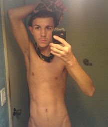 Liam Martin vol 2 57d9d0e90f9c6.jpg
